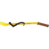 Ochsenkopf kaphevel OX 58-0800 velhevel 80 cm, verstelbare keerhaak