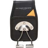Ochsenkopf sappiehouder OX 126-0000, gereedschapsriem Kliksluiting