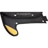 Ochsenkopf tas OX 252 T-0000 gereedschapsriem Voor sikkel Zwitsers model OX 252
