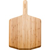 Ooni Bamboo Pizza Peel & Serving Board grill bestek Houtkleur, 14"