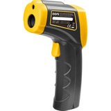 Ooni Infrarood thermometer Grijs/geel