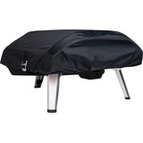 Ooni Koda 16 Pizza Oven Cover beschermkap Zwart