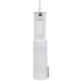 Panasonic EW-DJ40 mondverzorging Wit/zilver