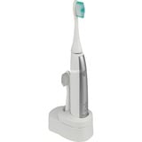 EW-DL75-S803 sonische elektrische tandenborstel