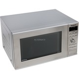 Panasonic Pana Mikrowelle NN-GD37HSGTG 1000W sr magnetron Roestvrij staal