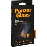 PanzerGlass Screen protector A6+ 2018 beschermfolie