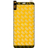 PanzerGlass Screen protector       A6+ 2018 beschermfolie 