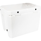 Petromax Cool Box kx25 koelbox Wit, 25 liter