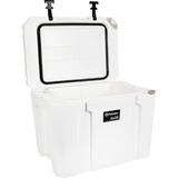 Petromax Cool Box kx25 koelbox Wit, 25 liter