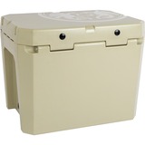 Petromax Cool Box kx25-sand koelbox beige, 25 liter