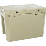 Petromax Cool Box kx50-sand koelbox beige, 50 liter