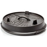 Petromax Dutch Oven ft4.5 kookpan Zwart, 3,5 liter