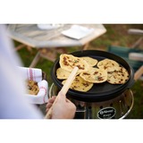 Petromax Dutch Oven ft6-t kookpan Zwart, 5,5 liter