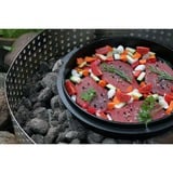 Petromax Dutch Oven ft9-t kookpan Zwart, 7,5 liter