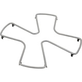 Petromax Gaskooktoestel ge45-s Zwart