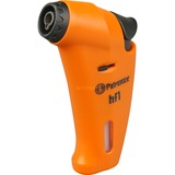 Petromax Mini-gasbrander hf1 Oranje, Mini Blowtorch | Mini-aansteker