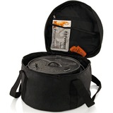 Petromax Opberg- en transporttas ft-ta-xl - Dutch Oven ft12, ft18, Fire BBQ Grill & Atago 