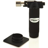 Petromax Professional Blowtorch hf2 gasbrander Zwart
