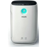 Philips Luchtzuiveraar AC2889/10 luchtreiniger Wit