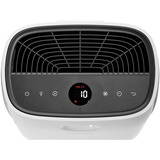 Philips Luchtzuiveraar AC2889/10 luchtreiniger Wit