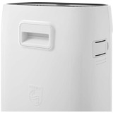 Philips Luchtzuiveraar AC2889/10 luchtreiniger Wit