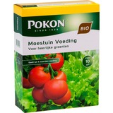 Pokon Bio Moestuin Voeding 1Kg meststof