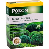 Pokon Buxus Voeding 1kg meststof Voor 25 planten