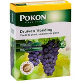 Pokon Druiven Voeding 1kg meststof Voor 15 planten