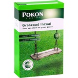 Pokon Graszaad Inzaai 1kg zaden voor 50m2