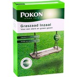Pokon Graszaad Inzaai 2kg zaden voor 100m2