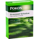 Pokon Graszaad Schaduw 500gr zaden Voor 20-30m2