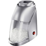 282984 Silver Ice Crusher ice-crusher