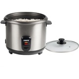 Rice Cooker rijstkoker