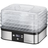 ProfiCook PC-DR 1116 voedseldroger