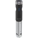 ProfiCook PC-SV 1126 sous-vide Roestvrij staal/zwart