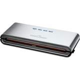 ProfiCook PC-VK 1080 Vacuüm systeem Roestvrij staal