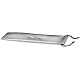 Remington Krultang Ci95 Pearl Wand Zwart