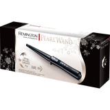 Remington Krultang Ci95 Pearl Wand Zwart