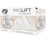 Rio ProLift gelpads voor TFAC2 wellness 12 stuks