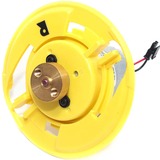 Robomow Maaimotor voor een Robomow RX aandrijfmechanisme SMOT9101A