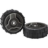 Robomow Power Wheels voor C Modellen wiel