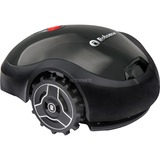 Robomow RX12U robotmaaier Zwart