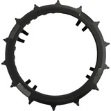 Robomow Robogrips voor Power Wheels RS/MS wielen