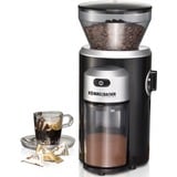 EKM 300  koffiemolen