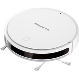 Rowenta RR7267WH robotstofzuiger Wit