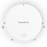 Rowenta X-Plorer Serie 40 RR7267 Robotstofzuiger Wit