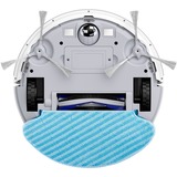 Rowenta X-Plorer Serie 40 RR7267 Robotstofzuiger Wit