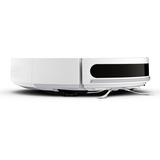 Rowenta X-Plorer Serie 40 RR7267 Robotstofzuiger Wit