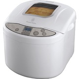 Russell Hobbs Classics broodbakmachine 18036-56 Wit