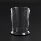 Russell Hobbs Retro Staafmixer Red 25230-56 Rood